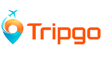 tour china | sewa mobil